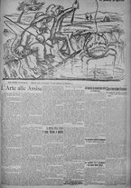 giornale/TO00185815/1915/n.91, 5 ed/003